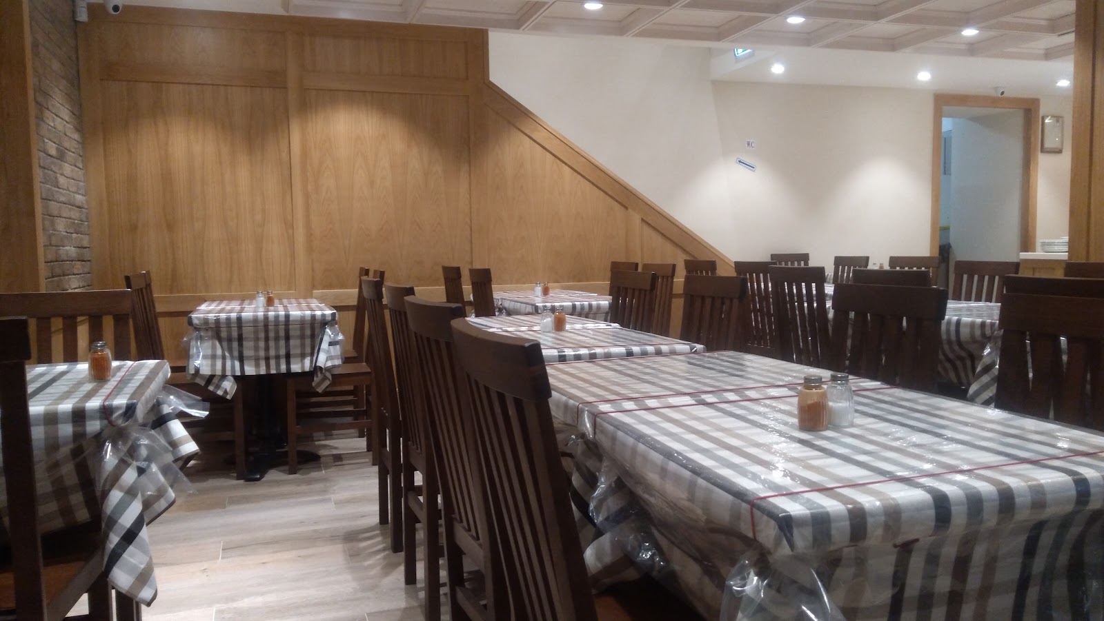 Thanasis - Kebab | Monastiraki — photo
