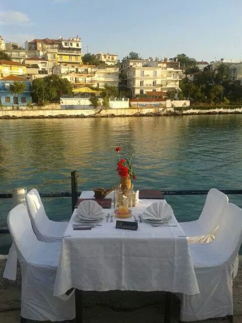 Thasos — photo 2