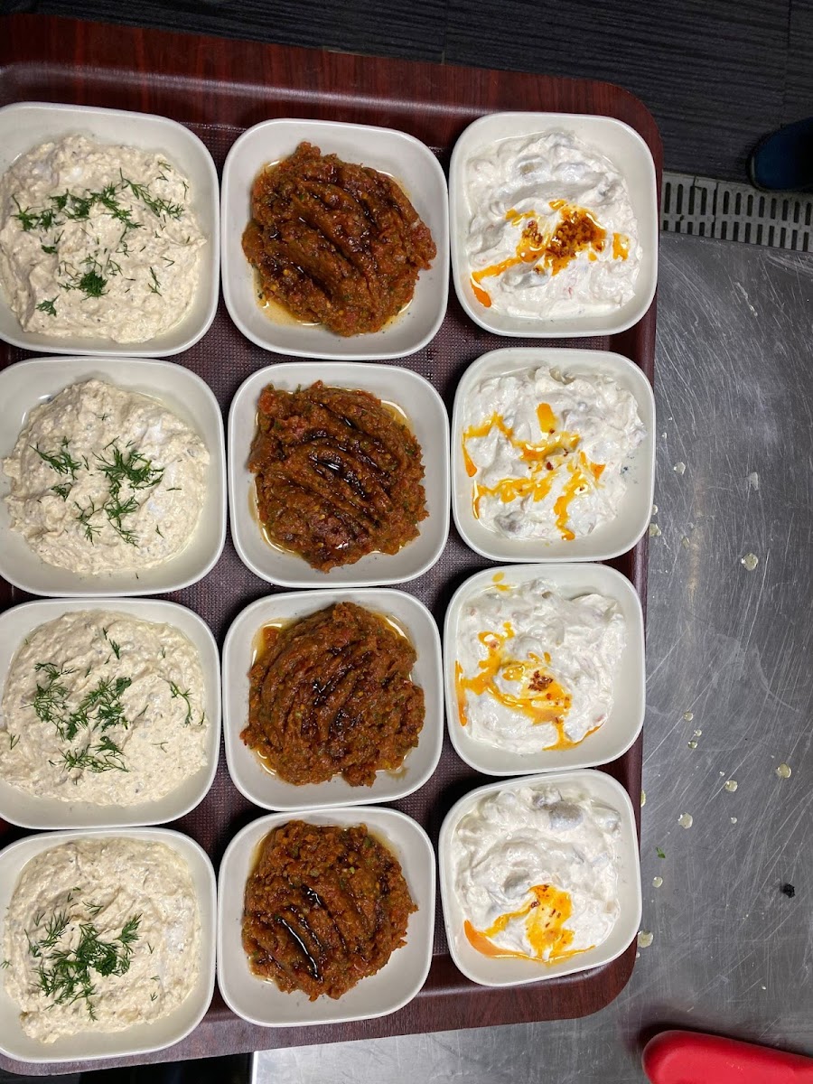 The Alpfine Otel — fotoğraf 5