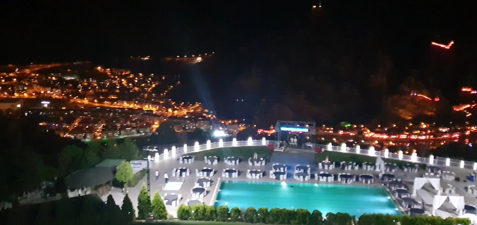 The Apple Palace — fotoğraf 4