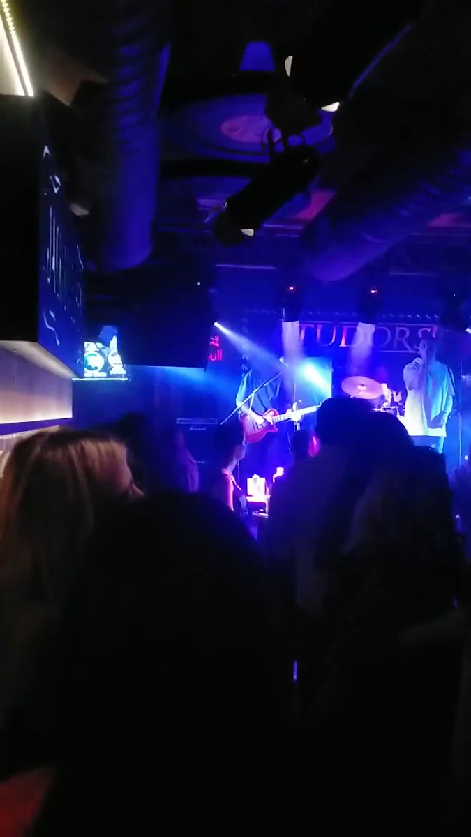 The Arena Antalya — photo 3
