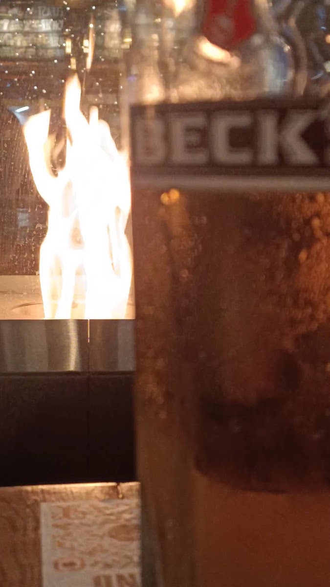 The Barrels Pub Meltem — photo 3