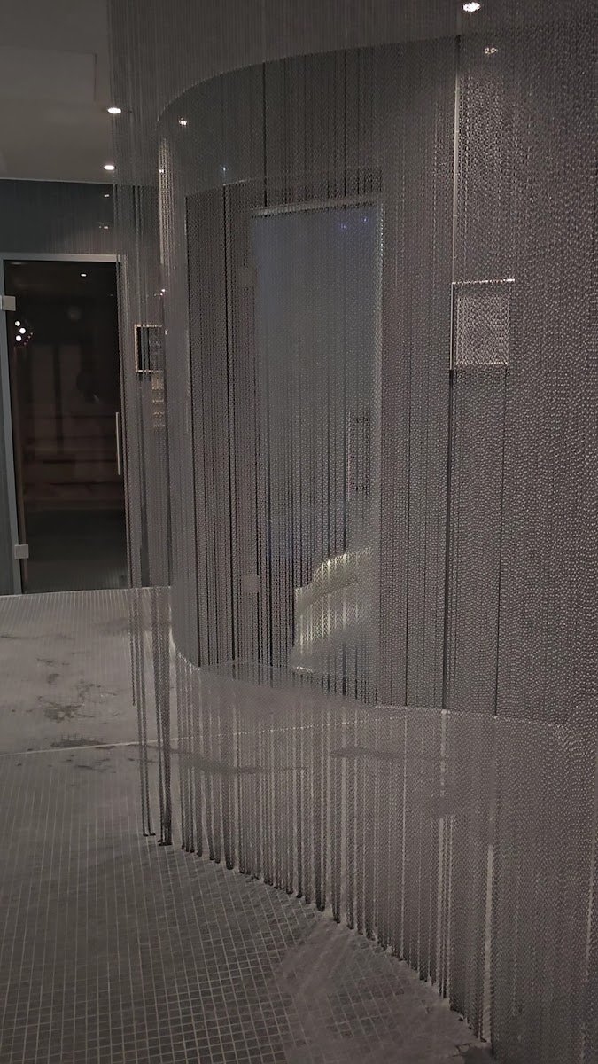 The Charles Hotel — photo 3