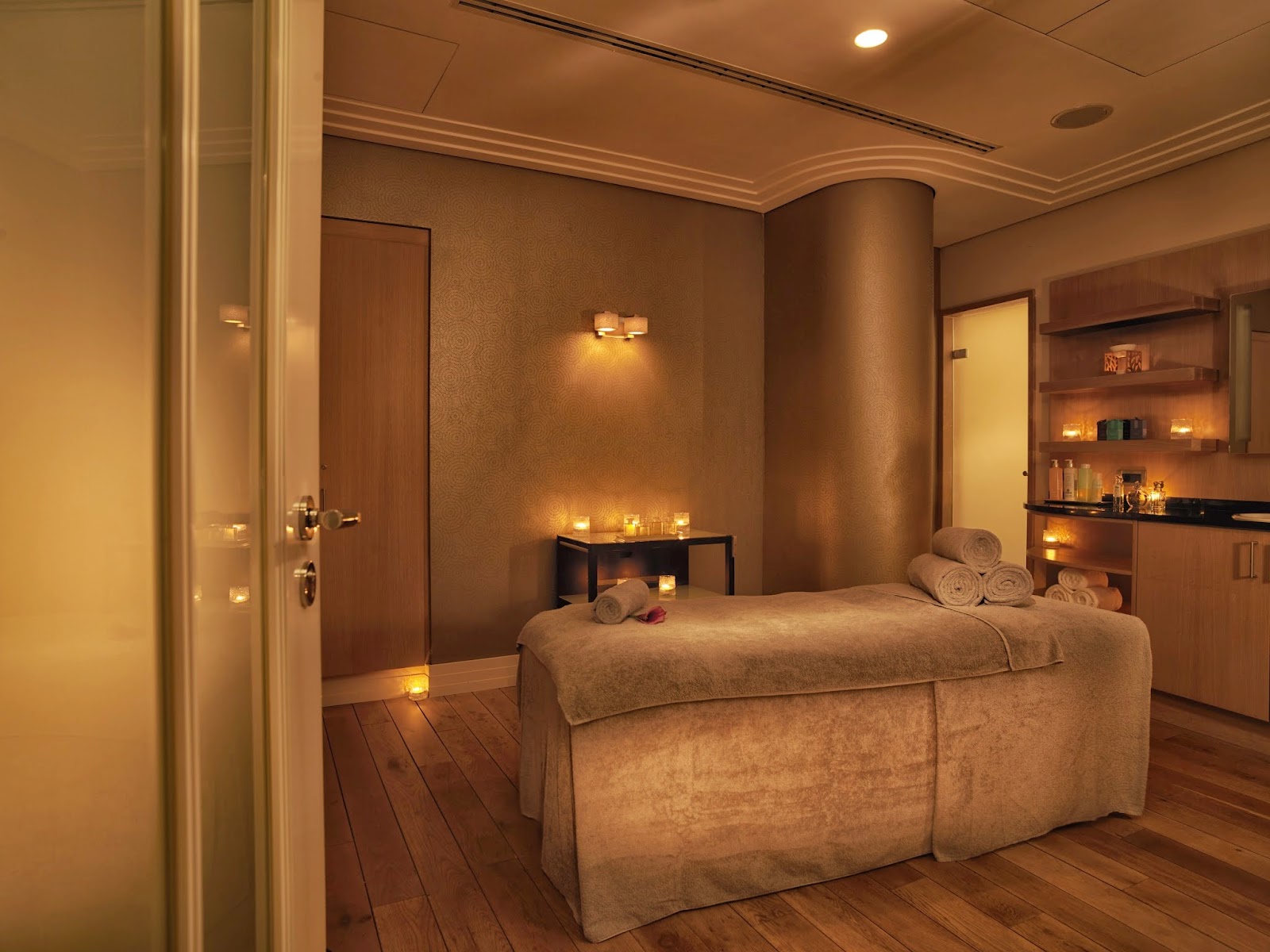 The Charles Hotel — photo 4