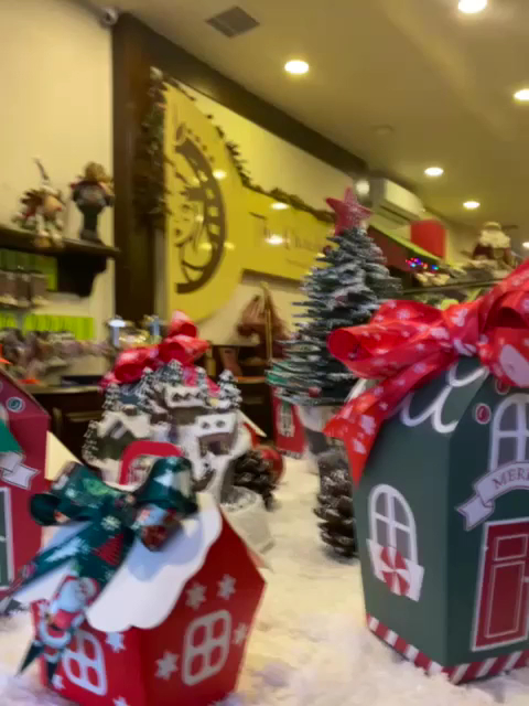 The Chocolate Art — photo 3