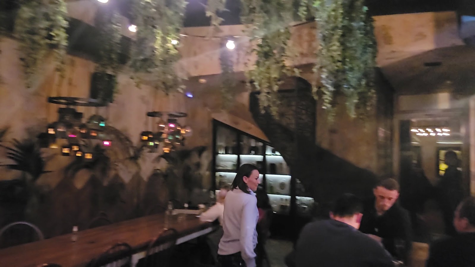 The Clumsies — fotoğraf 3
