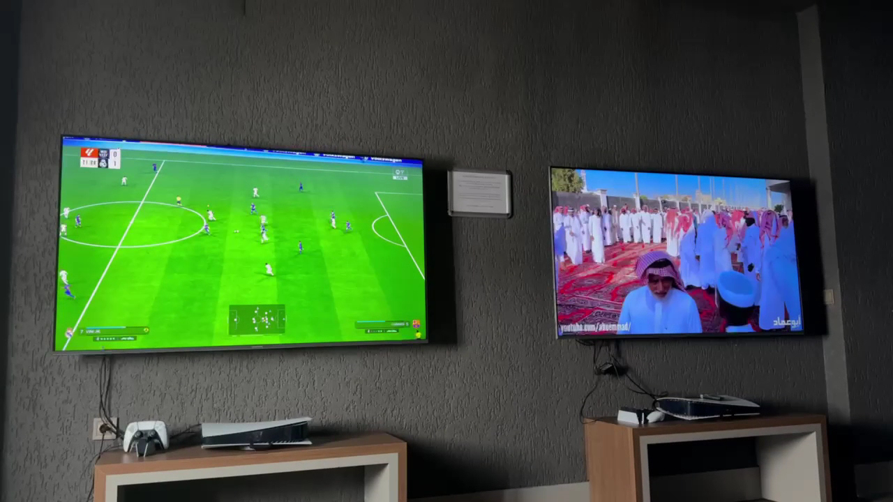 The Erzurum Hotel — fotoğraf 2