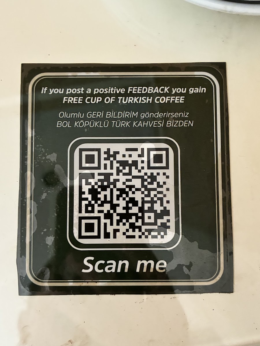 The Green Park Hotel Gaziantep — fotoğraf 2