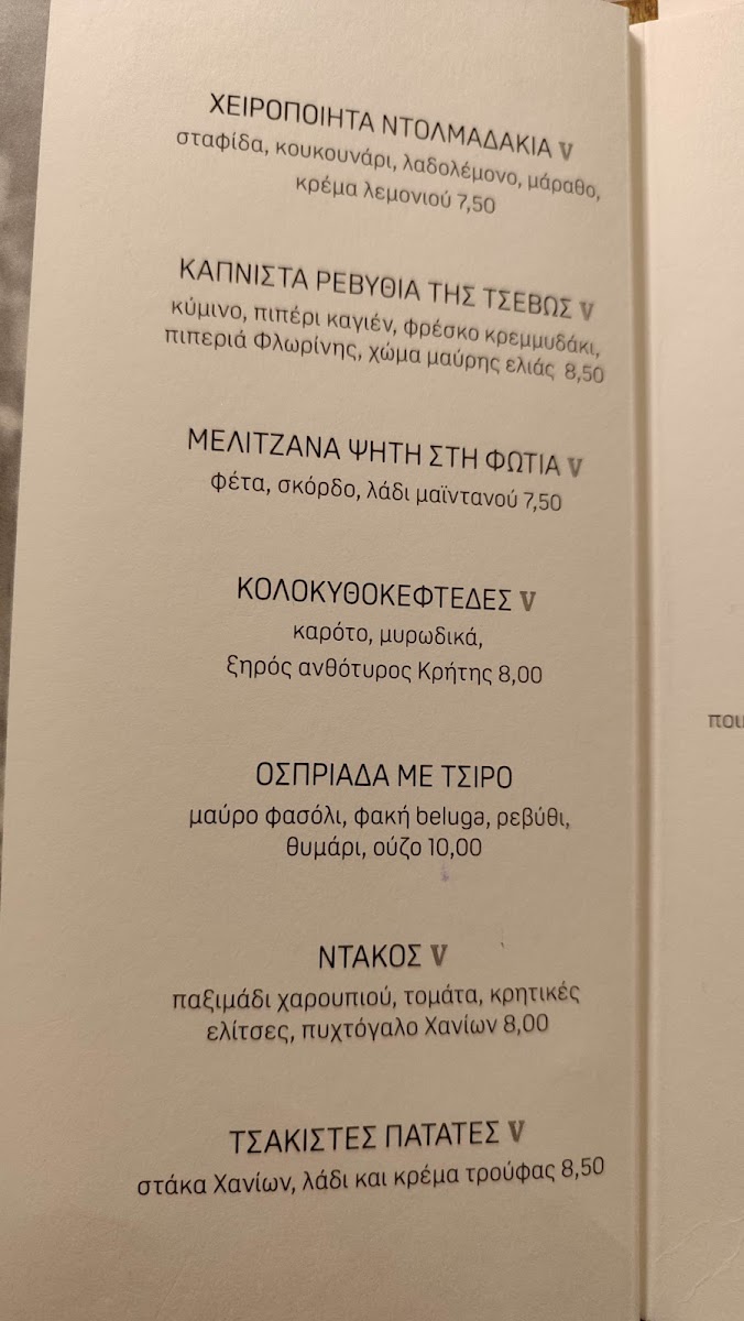 The Heavy Melon - To vari peponi — photo 4