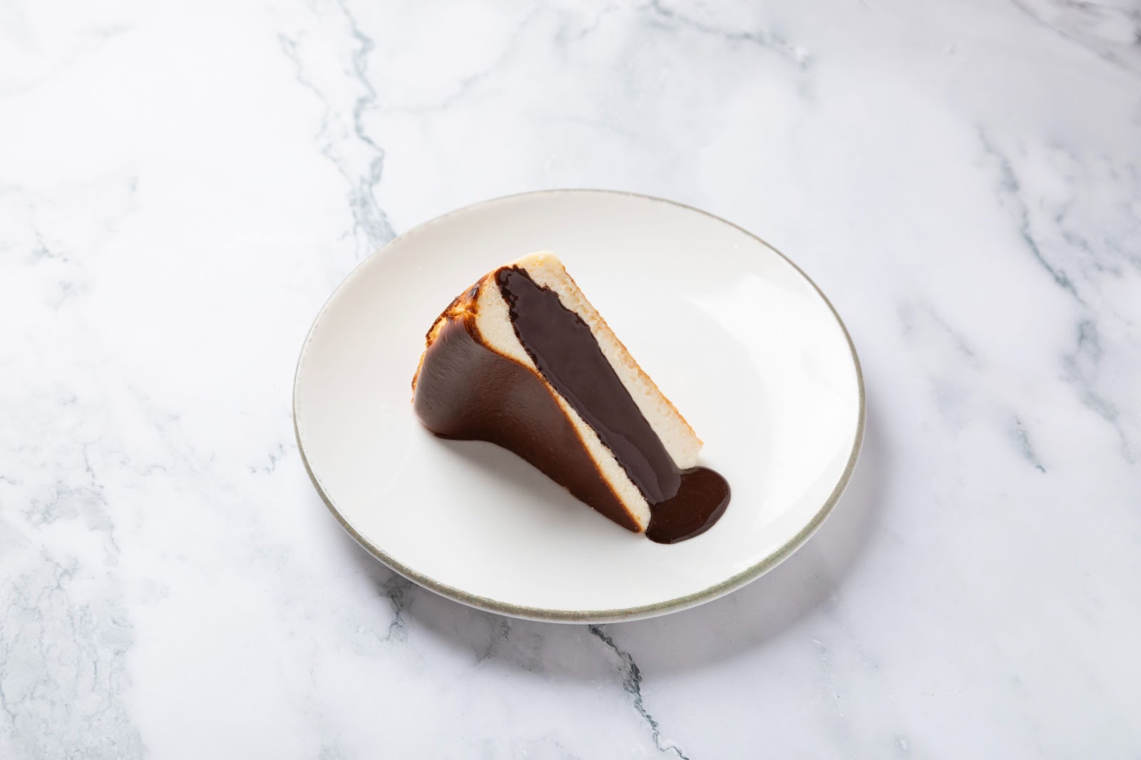 The House Cafe Atiye — photo 11