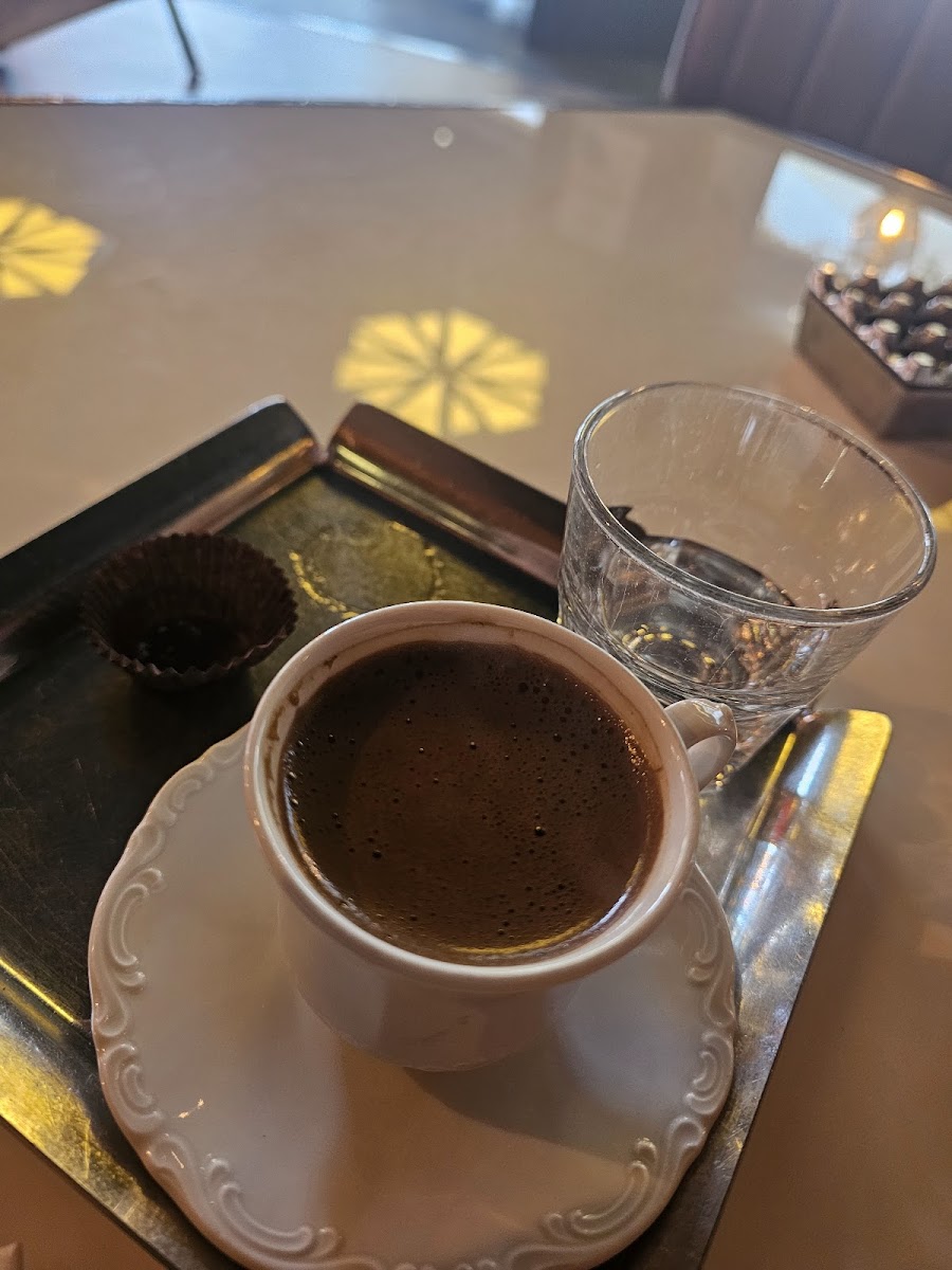 The Hunger Watergarden — fotoğraf 3