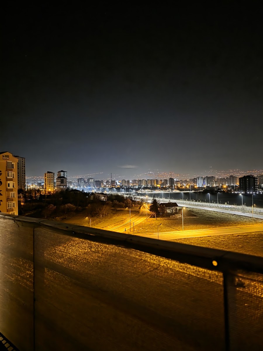 The Kayseri Loft Hotel — fotoğraf 2