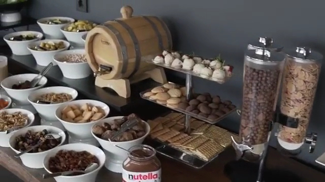 The Kayseri Loft Hotel — fotoğraf 3