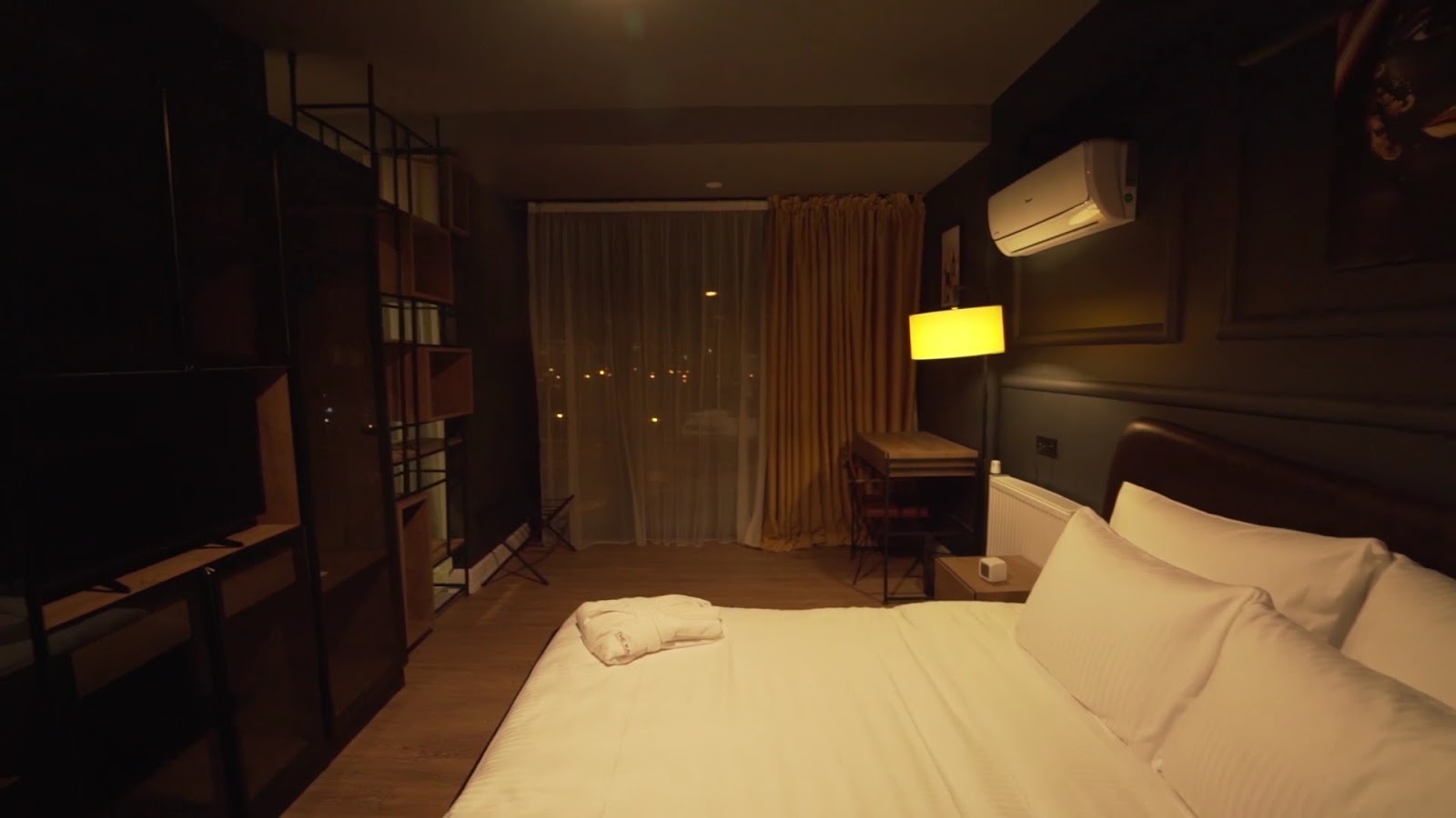 The Kayseri Loft Hotel — fotoğraf 5