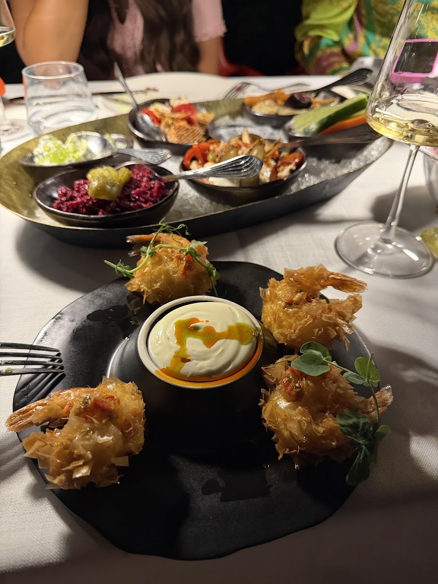 The Mantl Bursa — photo 3