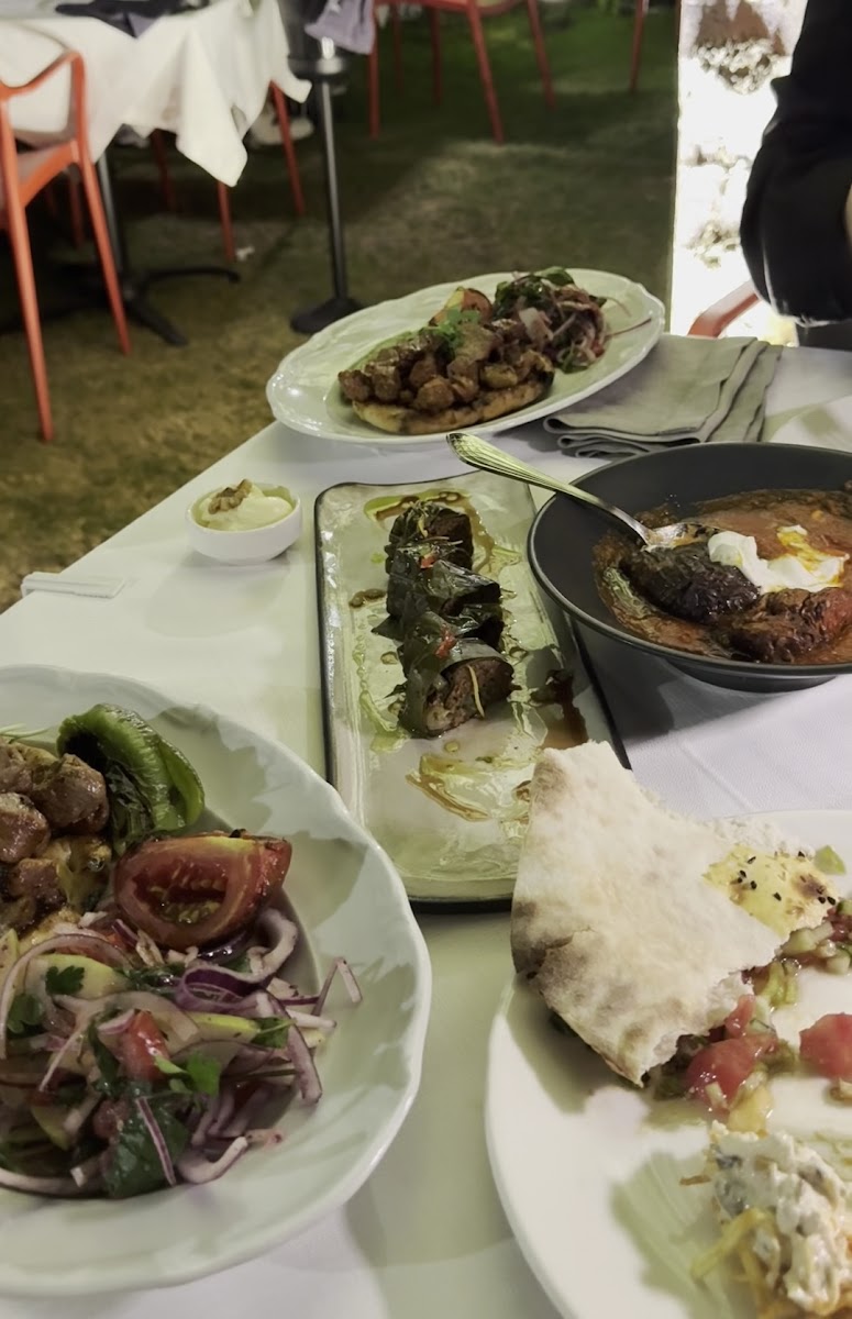 The Mantl Bursa — photo 3