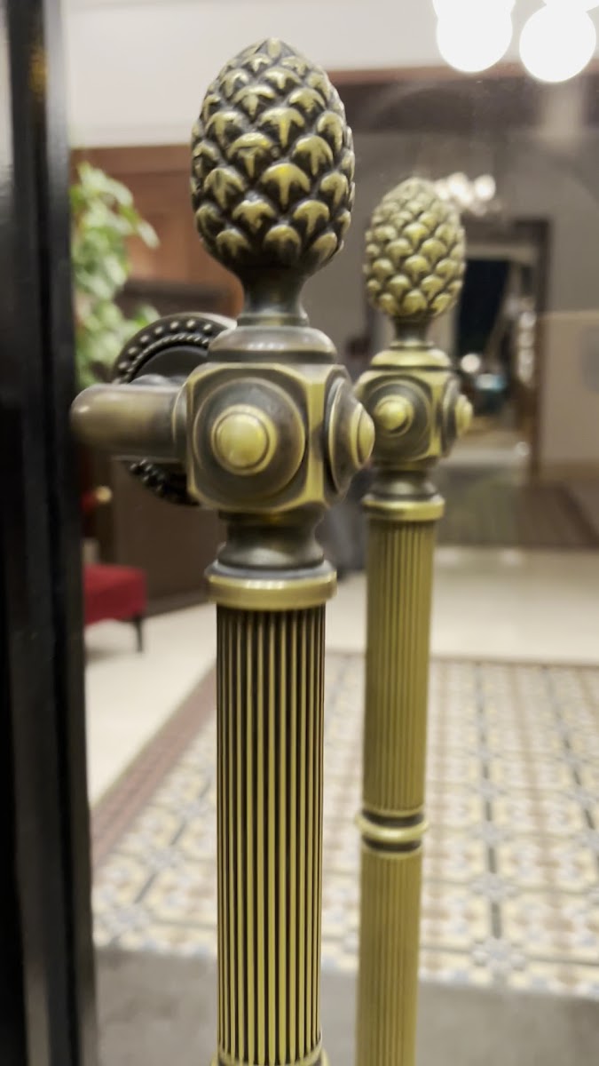 The Merchant Baku — photo 5