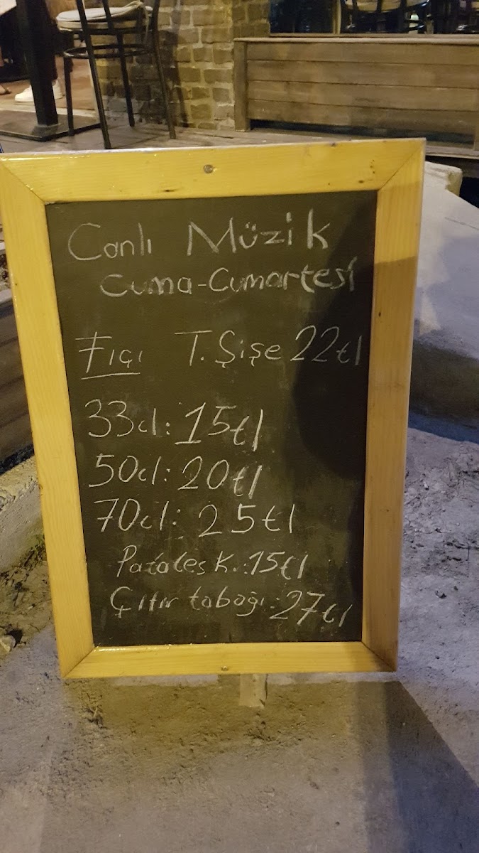 The Mill — fotoğraf 2