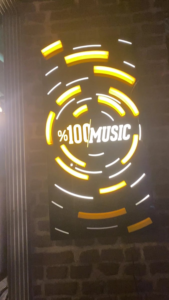 The Mill — fotoğraf 3