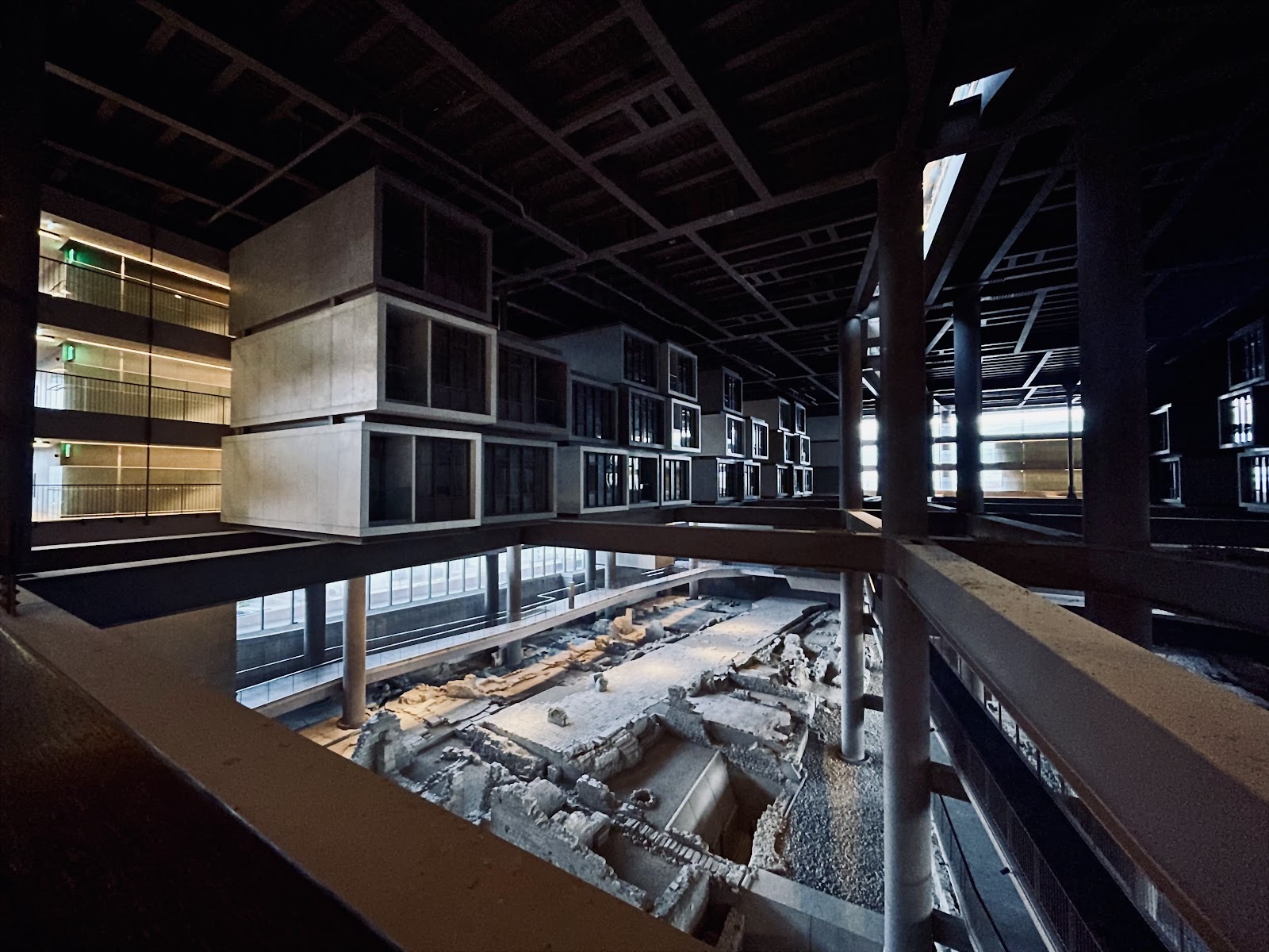 The Museum Hotel Antakya — fotoğraf 2