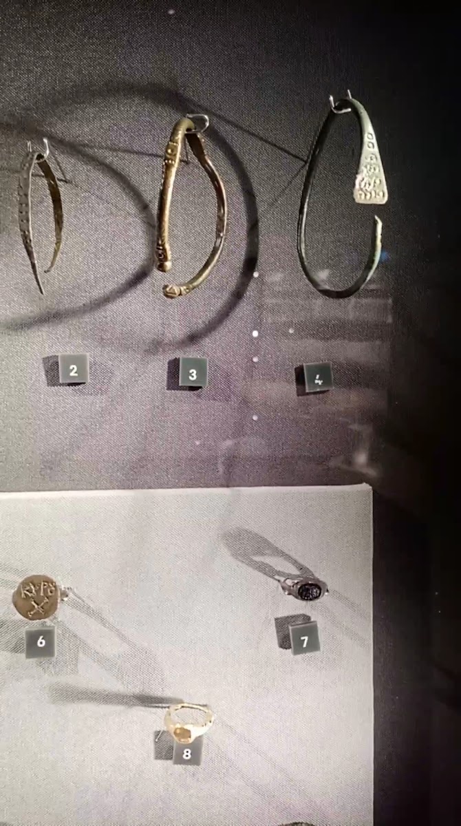 The Museum Hotel Antakya — fotoğraf 5