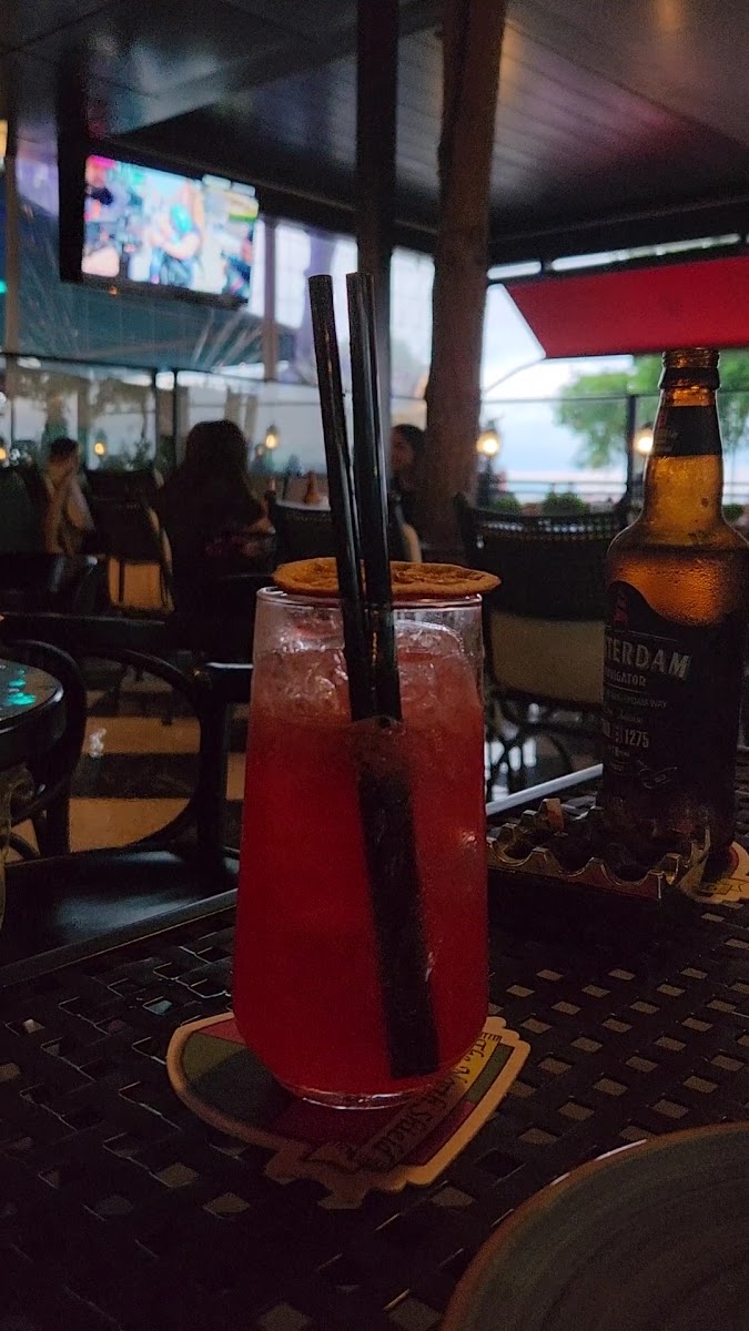 The North Shield Pub — fotoğraf 3