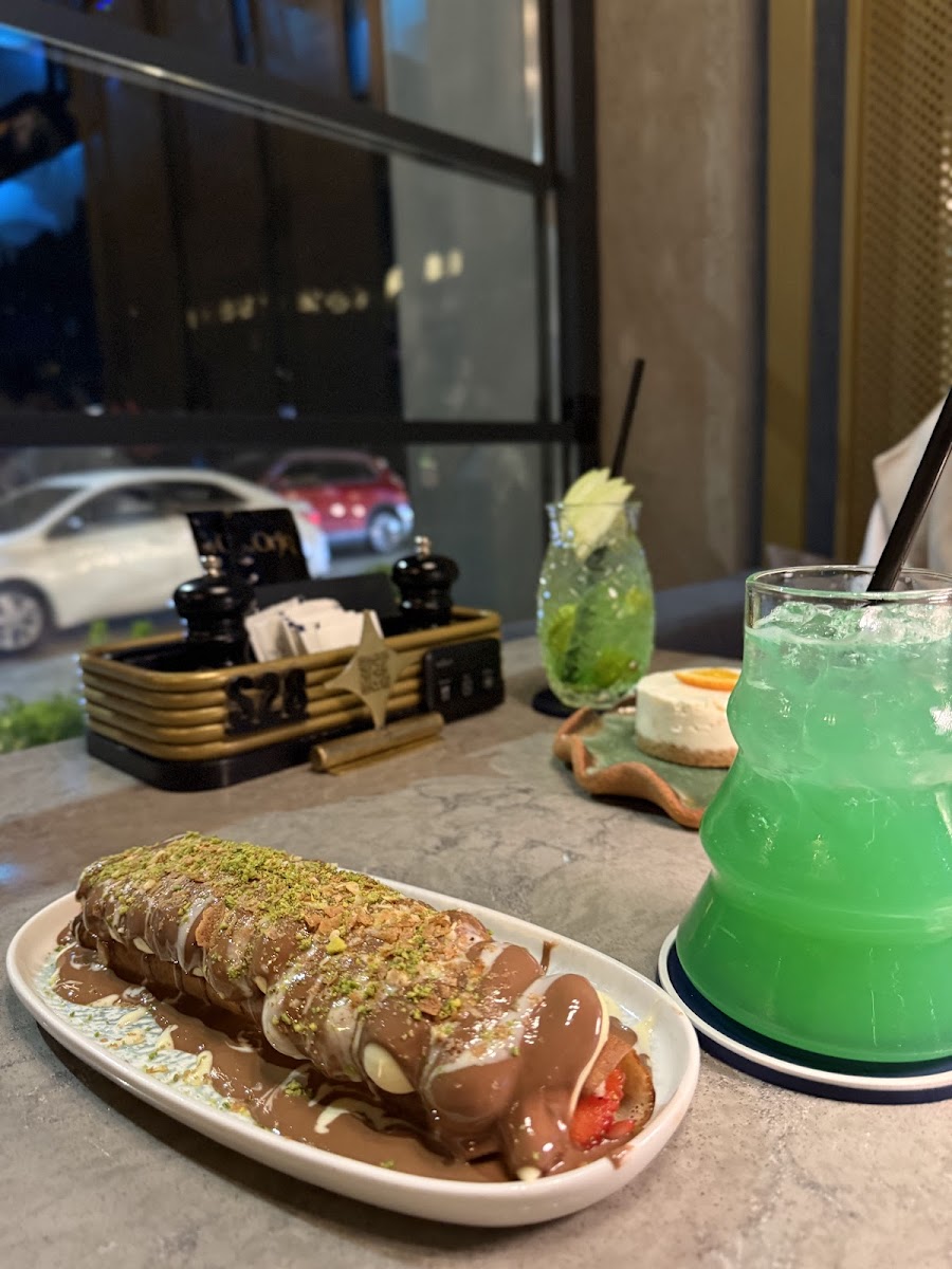 The Orjin — fotoğraf 2