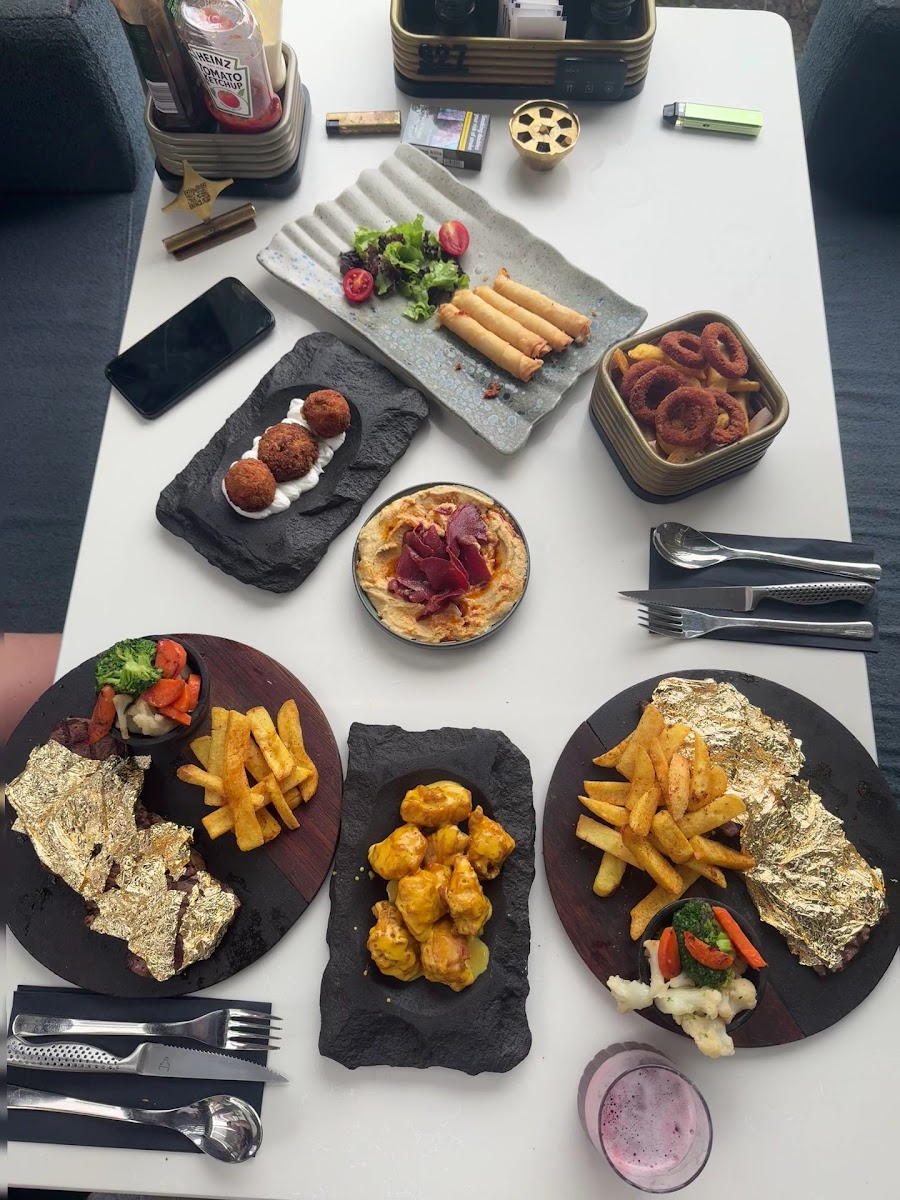 The Orjin — fotoğraf 3