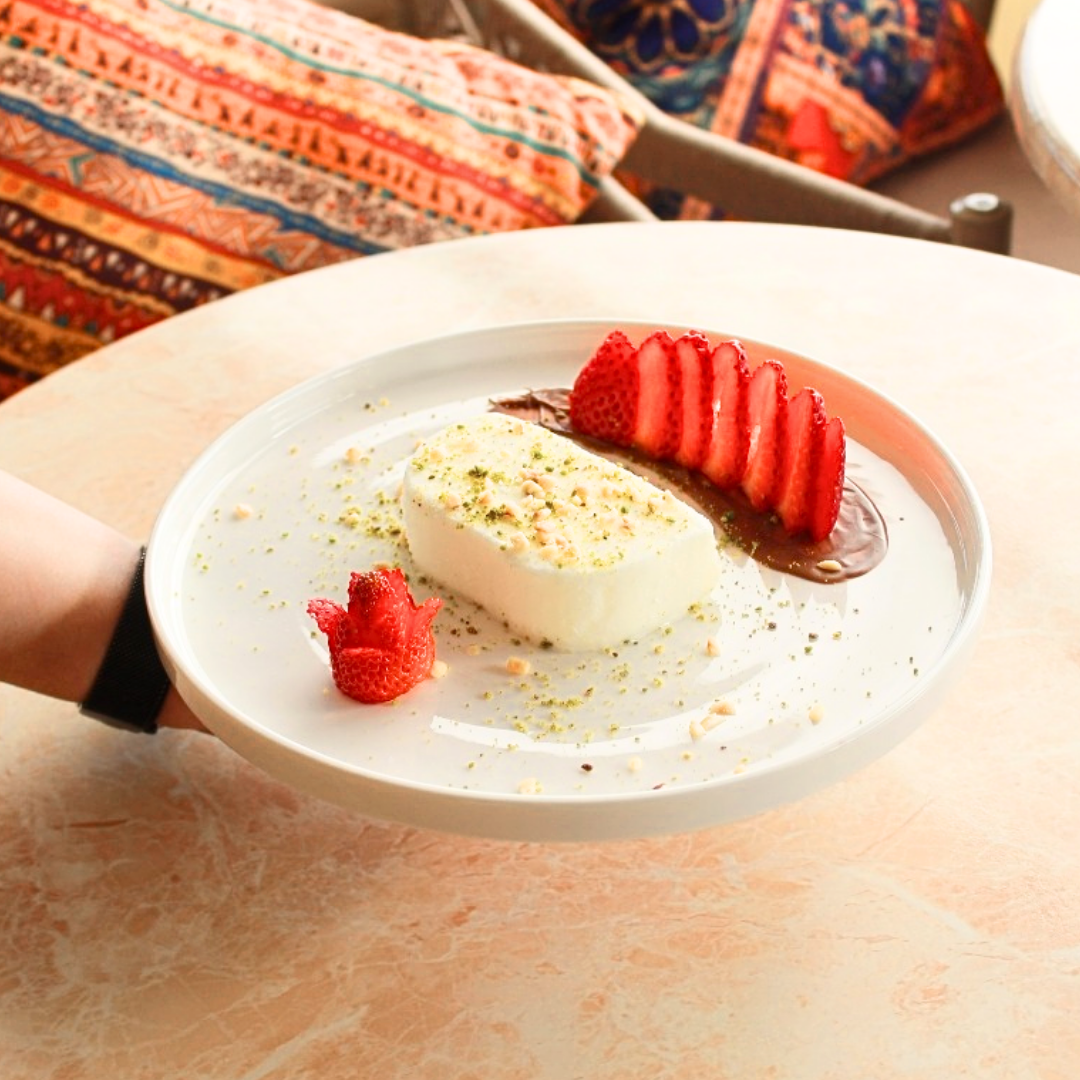 The Pera Coffee Bingöl — fotoğraf 4