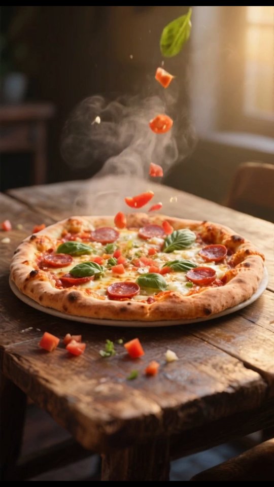 THE PUB 212 SHUTTLE — fotoğraf 4