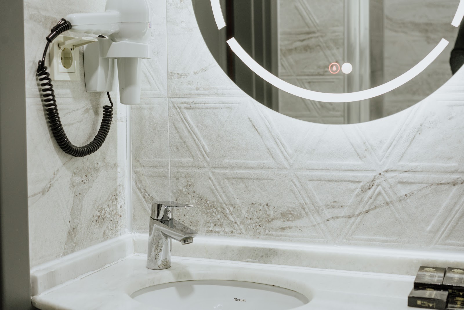 The Rest Port Hotel — fotoğraf 8