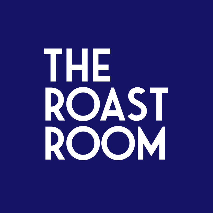 The Roast Room — photo 3