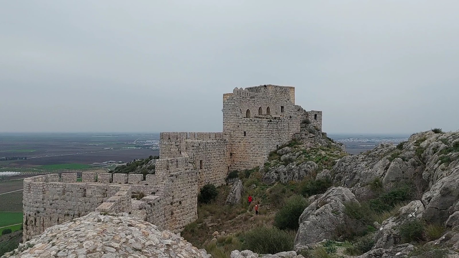 The Serpents Castle — photo 4