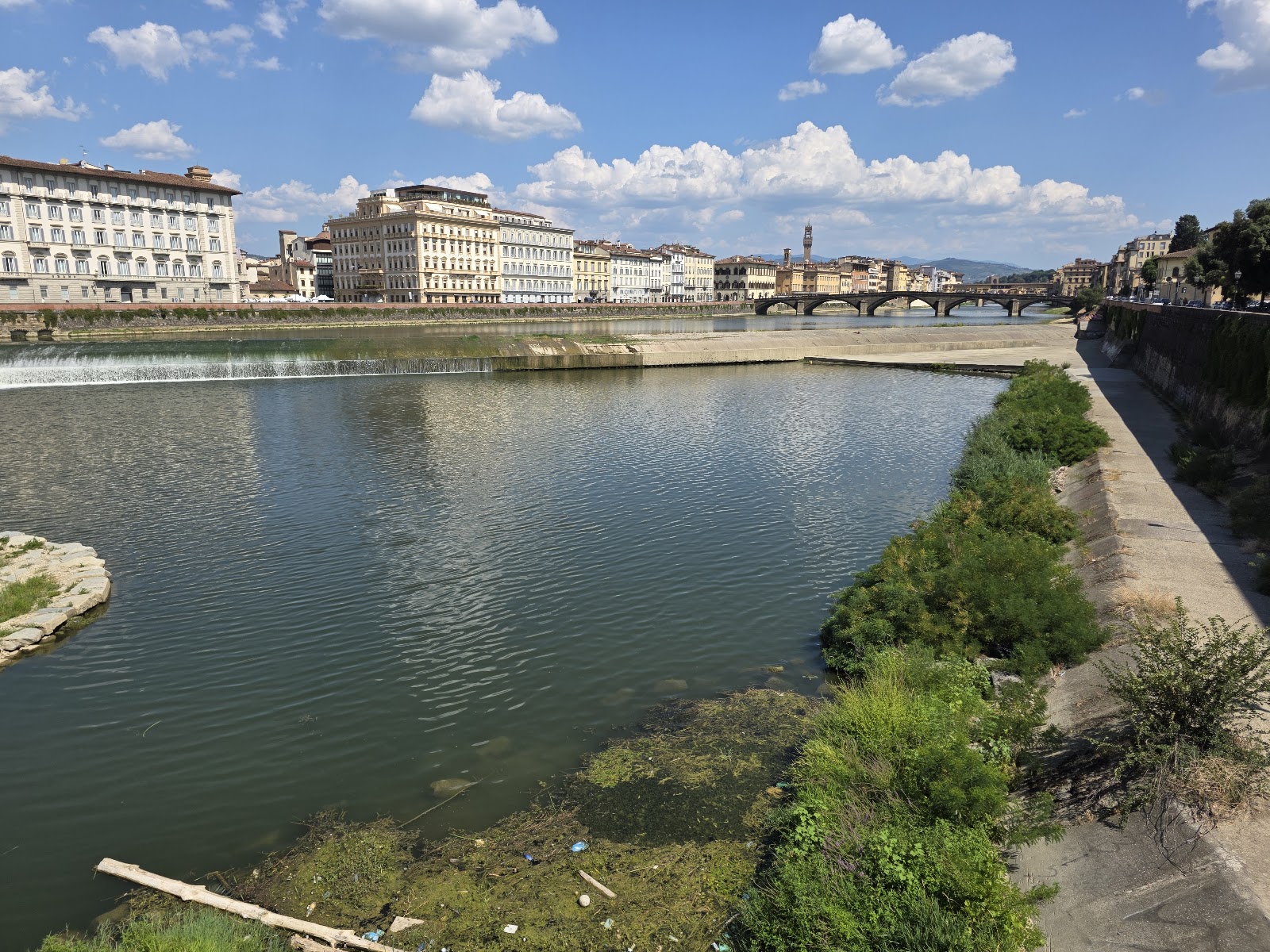The St. Regis Florence — photo 3