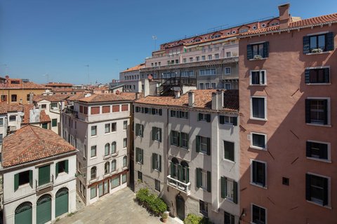 The St. Regis Venice — photo 5