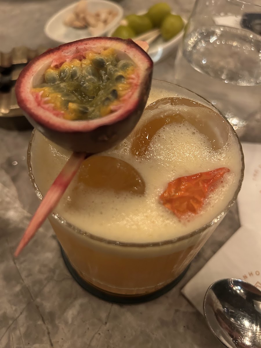 The Townhouse — fotoğraf 8