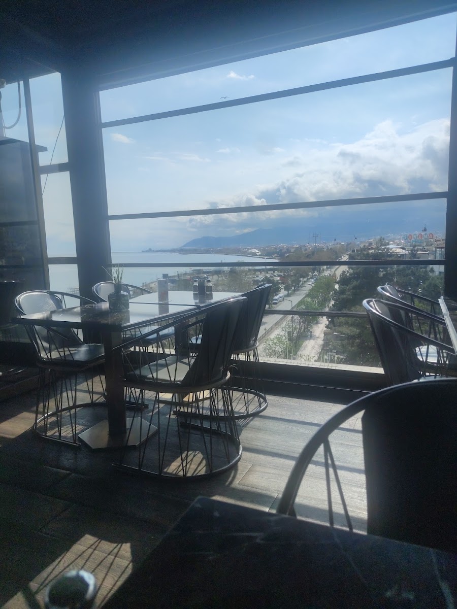 The Wyspy Hotel — fotoğraf 2