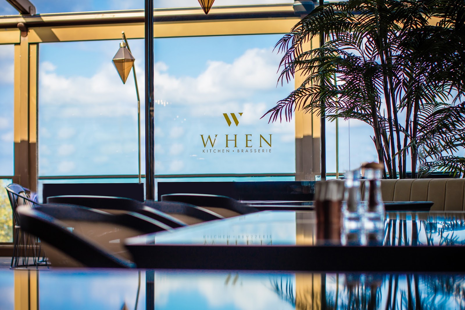 The Wyspy Hotel — fotoğraf 9