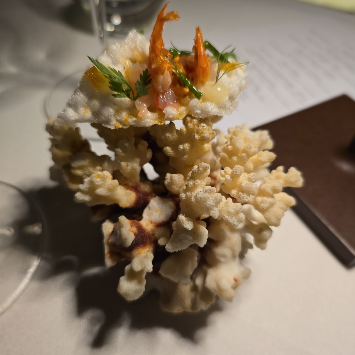 The Zillers Rooftop Gastronomy — photo 11