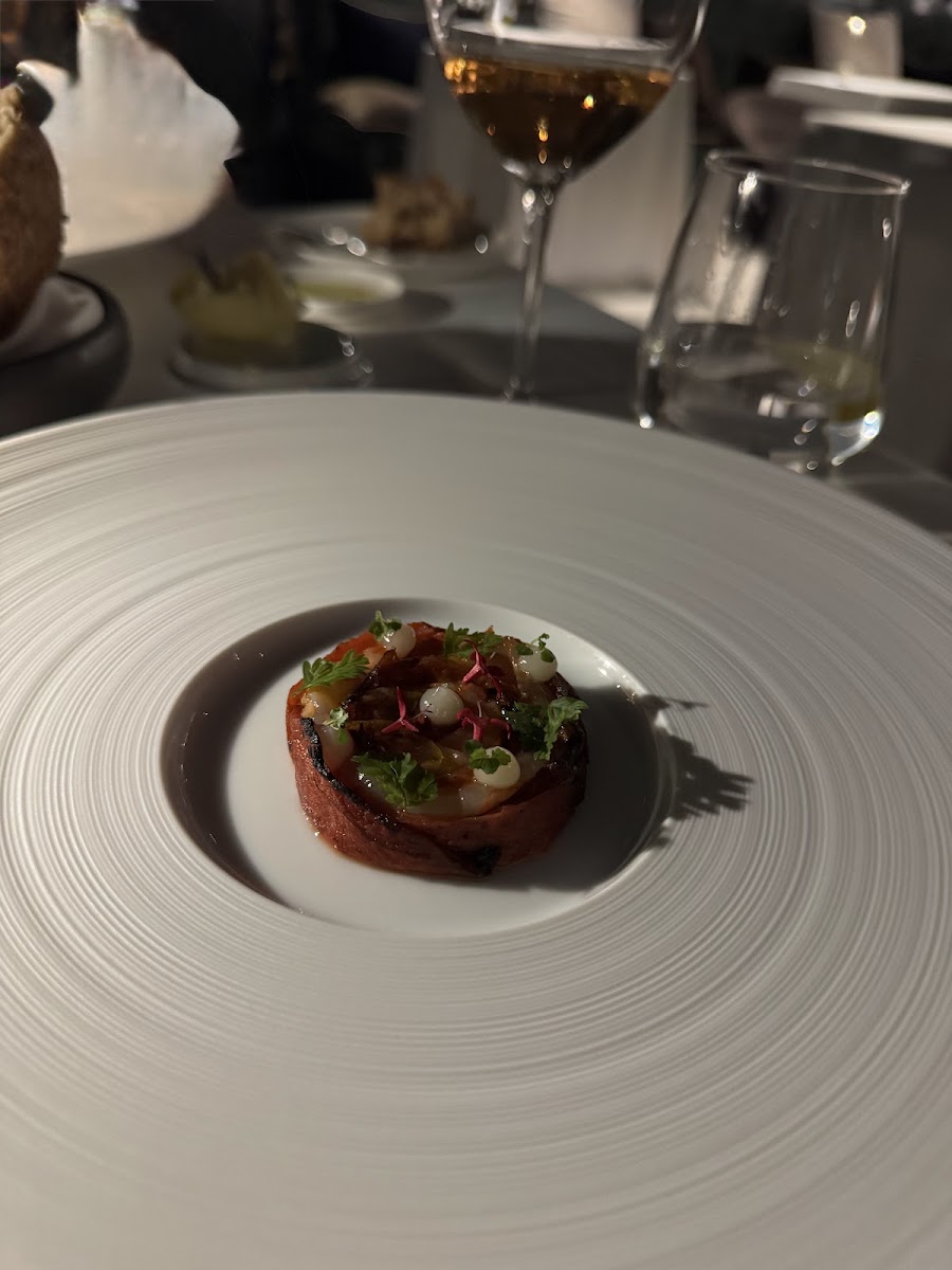 The Zillers Rooftop Gastronomy — photo 2