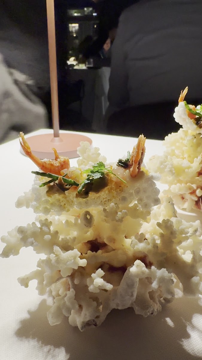 The Zillers Rooftop Gastronomy — photo 3