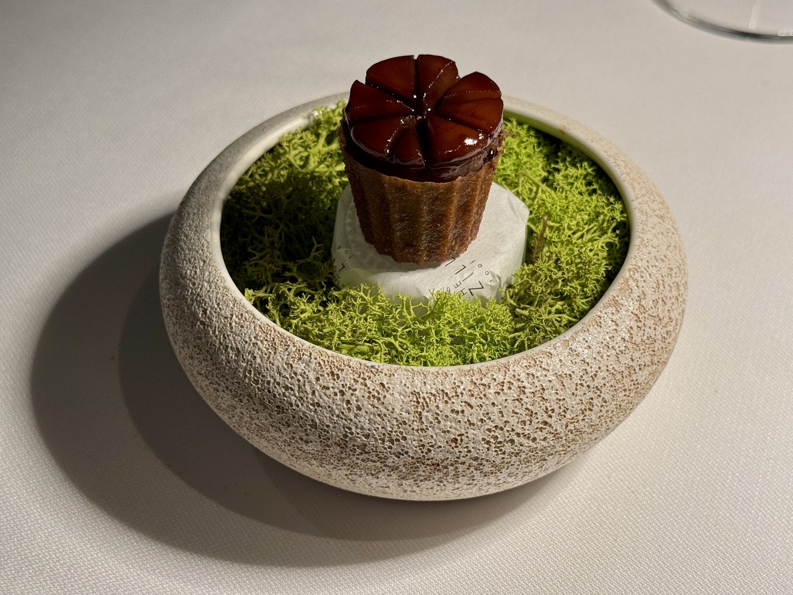 The Zillers Rooftop Gastronomy — photo 5