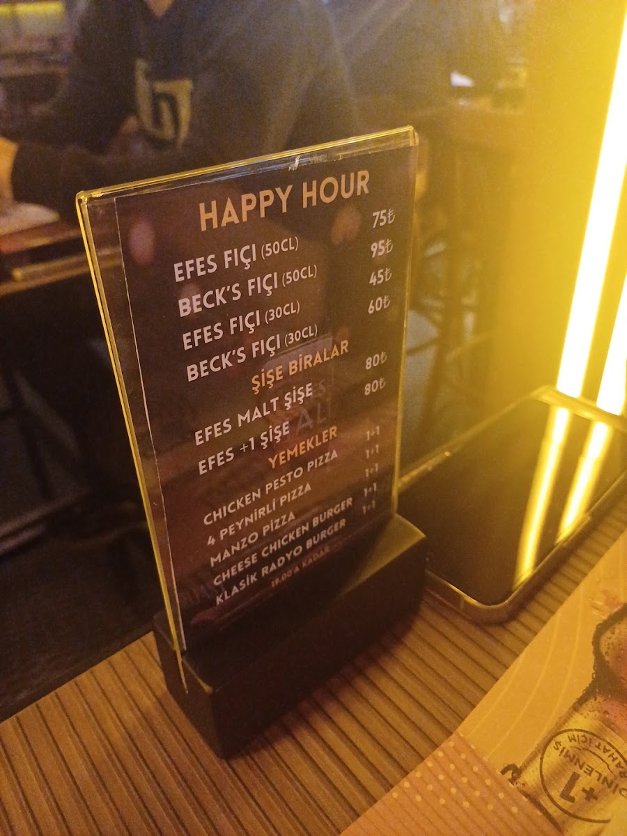 TheRaft Pub — fotoğraf 2