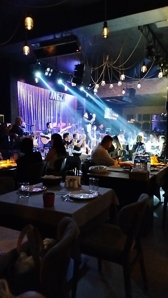 TheRaft Pub — fotoğraf 3