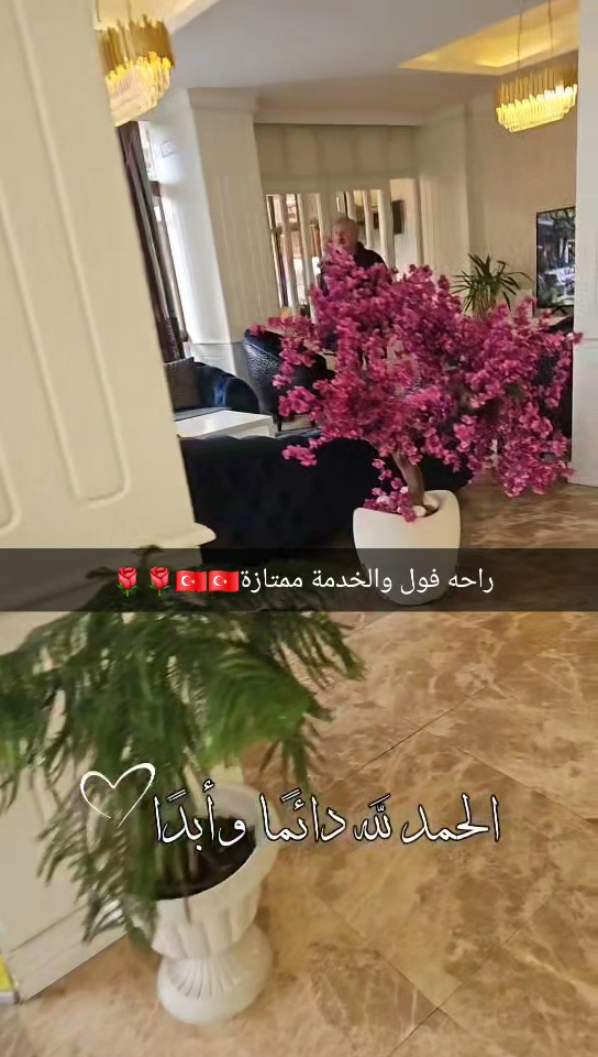 Thermal Saray Hotel & Yalova — fotoğraf 2