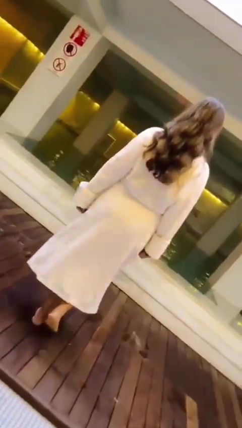 Tiara Termal Hotel — fotoğraf 3