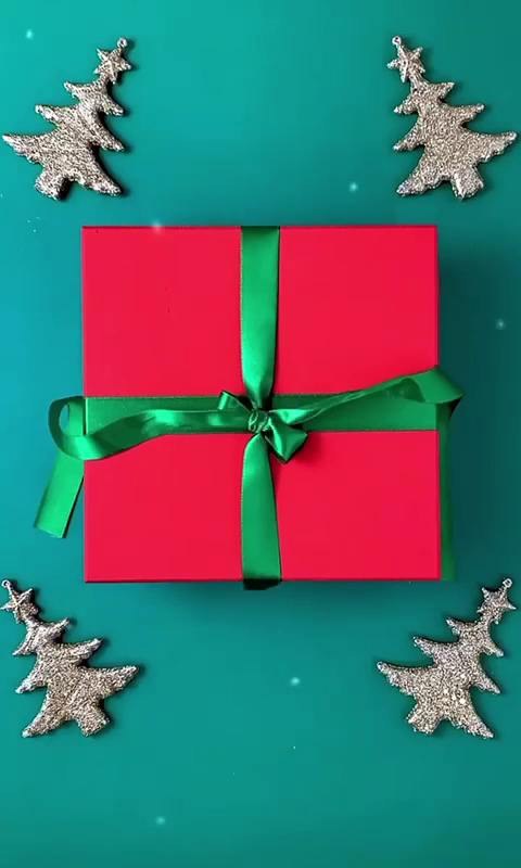 Tiara Termal Hotel — fotoğraf 9