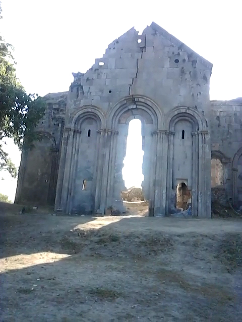 Tibet Kilisesi — fotoğraf 3