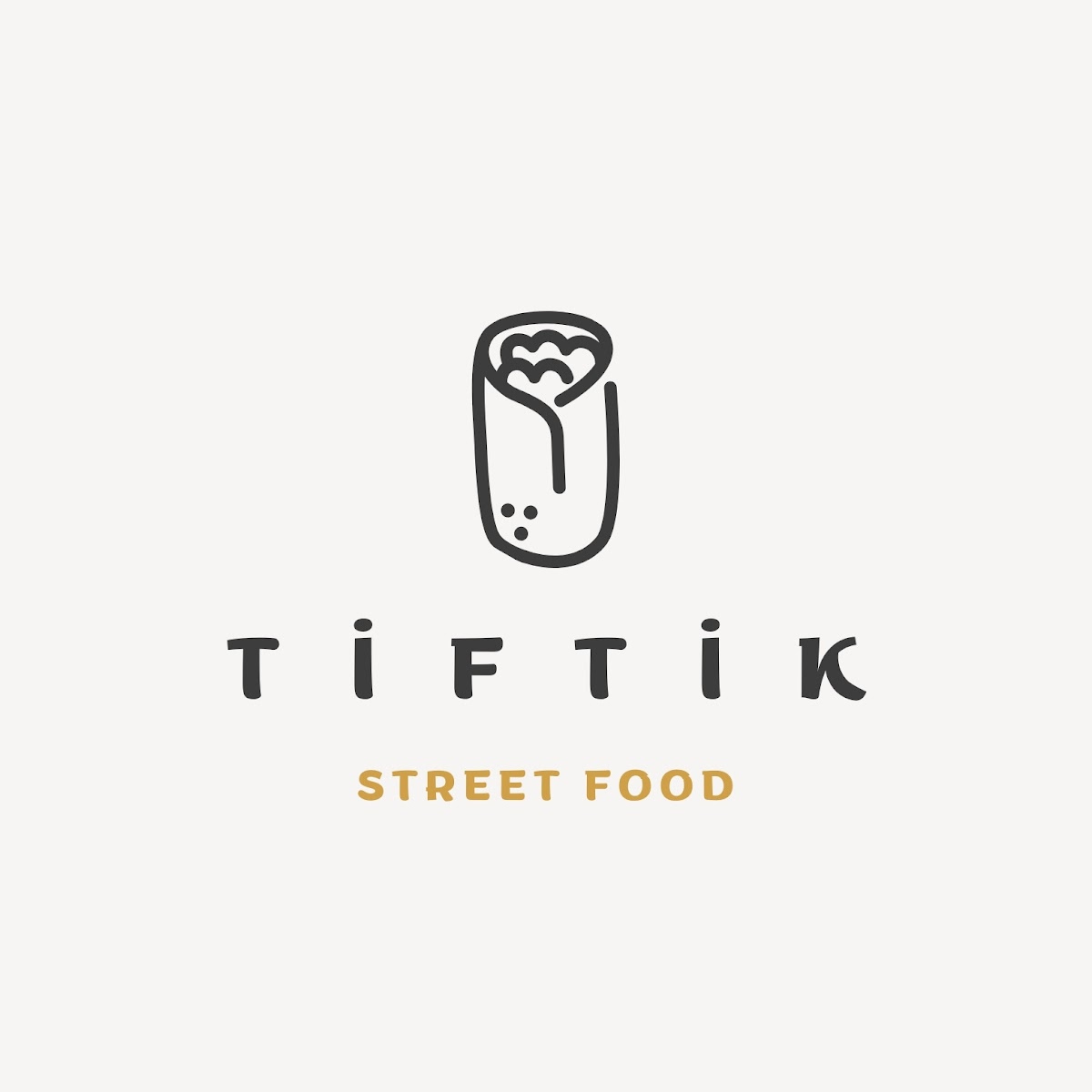 Tiftik Street Food — fotoğraf 10