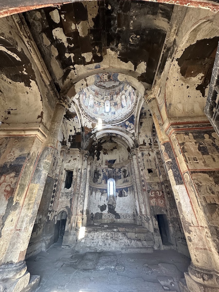 Tigran Honents — fotoğraf 2